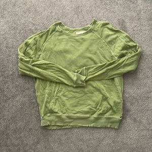 The Great College Sweatshirt